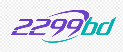 2299bd লোগো